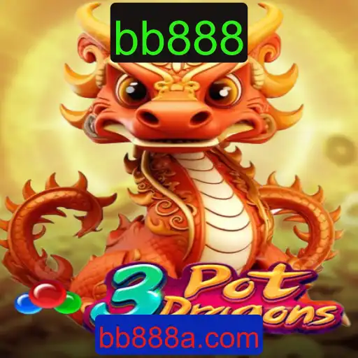 Tudo o que você precisa saber sobre o jogo 3PotDragons