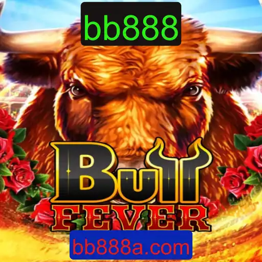 BullFever: Descubra o Emocionante Mundo do Jogo de Aventura