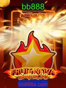 Explorando o Maravilhoso Mundo de FruitrNovaSupe30