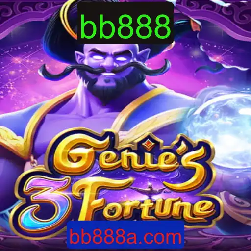 Descubra o Mundo Encantador de Genie3Fortune: Regras e Estratégias