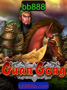 Explorando o Mundo de GuanGong: Um Novo Jogo de Estratégia