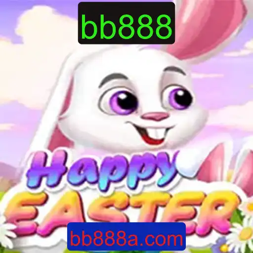 Explorando HappyEaster: Um Novo Jogo Inovador no Mundo dos Games
