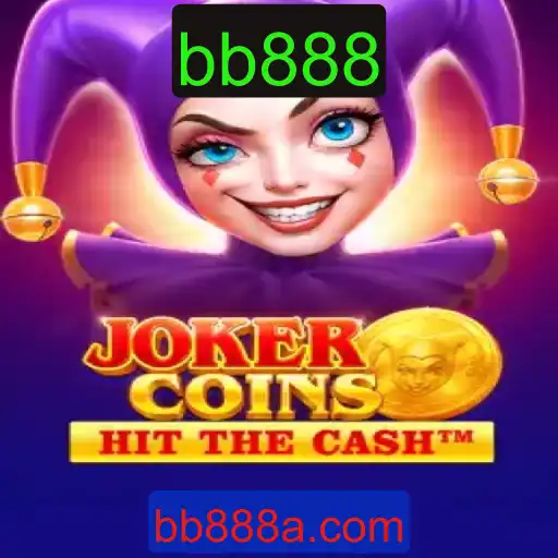Descubra o Inovador Jogo 'JokerCoins': Regras e Novidades