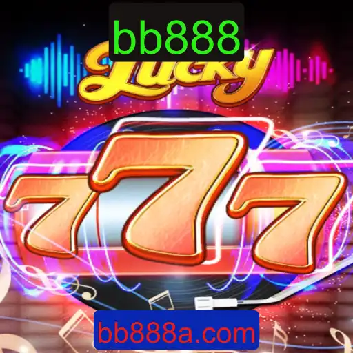 Descubra o Empolgante Mundo de Lucky777 e Como Jogar
