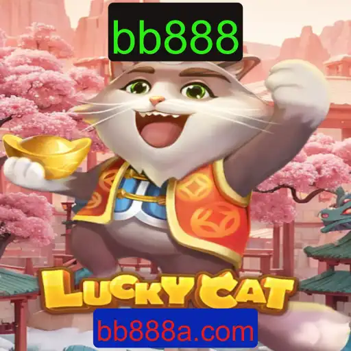Descubra o Fascinante Mundo do Jogo LuckyCat: Um Guia Completo