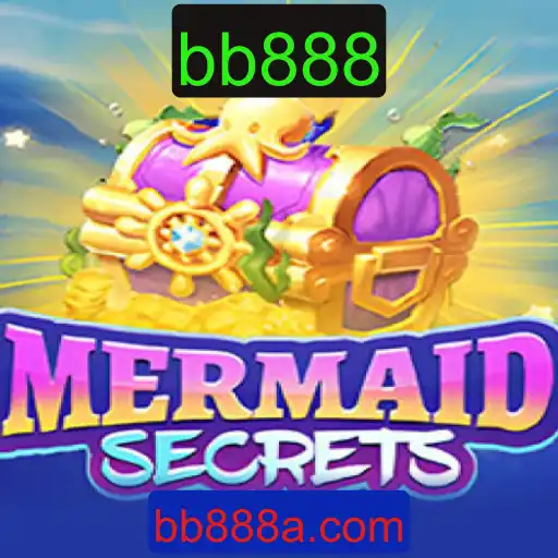 Descubra o Fascinante Mundo de MermaidSecrets: Um Mergulho em Aventuras Subaquáticas