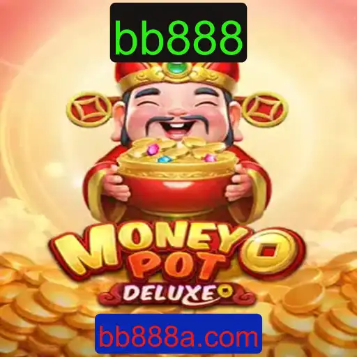 Descubra o Fascinante Mundo de MoneyPotDELUXE: Estratégias e Regras