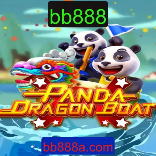 Descubra o Novo Jogo Empolgante: PANDADRAGONBOAT
