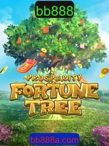 Descubra o Fascinante Mundo de ProsperityFortuneTree