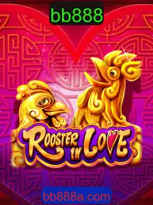 Explorando o Mundo de RoosterInLove: Um Jogo de Aventuras e Estratégias