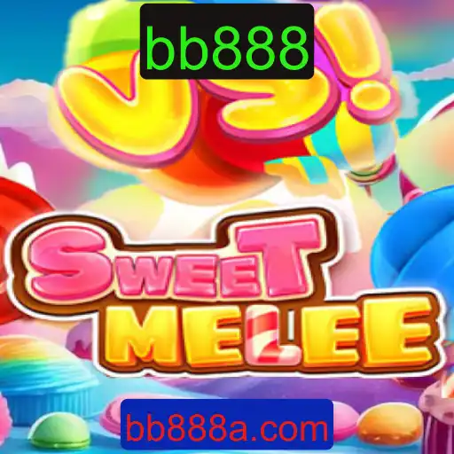 Explorando o Mundo de SweetMelee: Regras e Estratégias