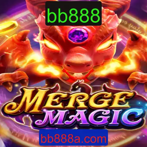 Descubra o Fantástico Mundo do Jogo MergeMagic