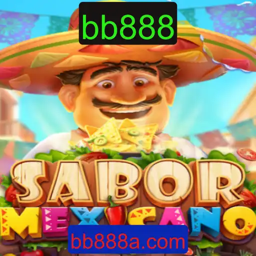 Descubra a Experiência Única do Jogo 'SaborMexicano'