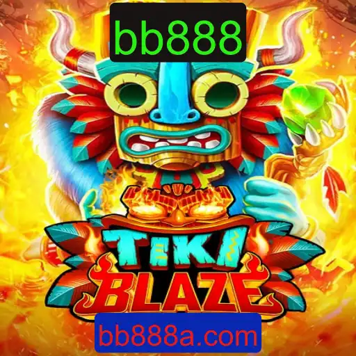 Conheça TikiBlaze: O Novo Fenômeno dos Jogos de Tabuleiro