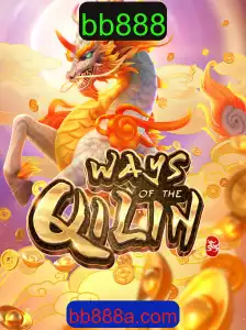 Explorando o Mundo de WaysoftheQilin: Regras e Estratégias