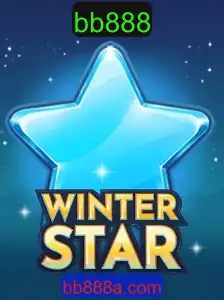 Explore o Fascinante Mundo de WinterStar: Um Guia Completo