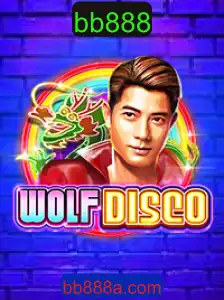 Descubra o Fascinante Mundo de WolfDisco: Um Jogo Inovador que Une Estratégia e Entretenimento