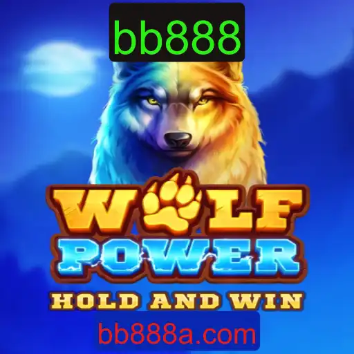 WolfPower: Detalhes e Regras do Jogo de Estratégia