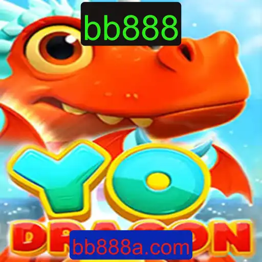 Descubra o Mundo de YoDragon: Uma Aventura Lendária com a Palavra-Chave bb888